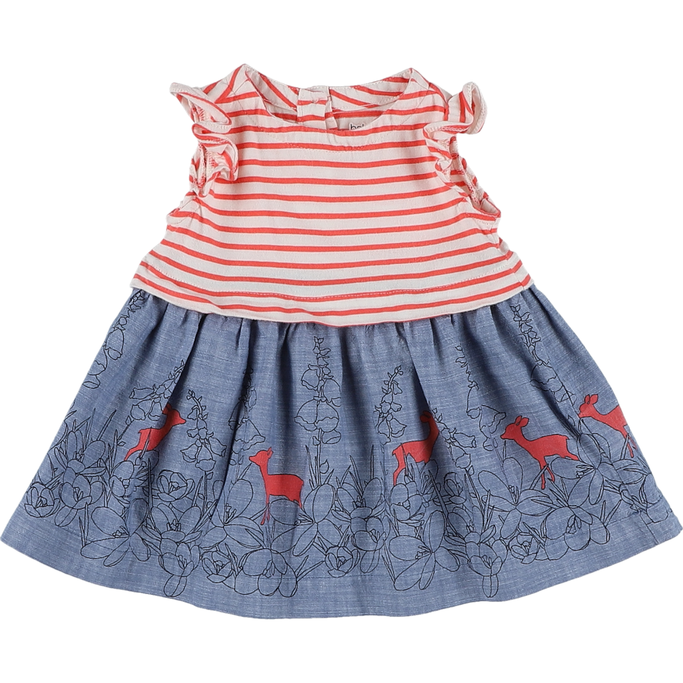 Robe - Très bon état, GAP