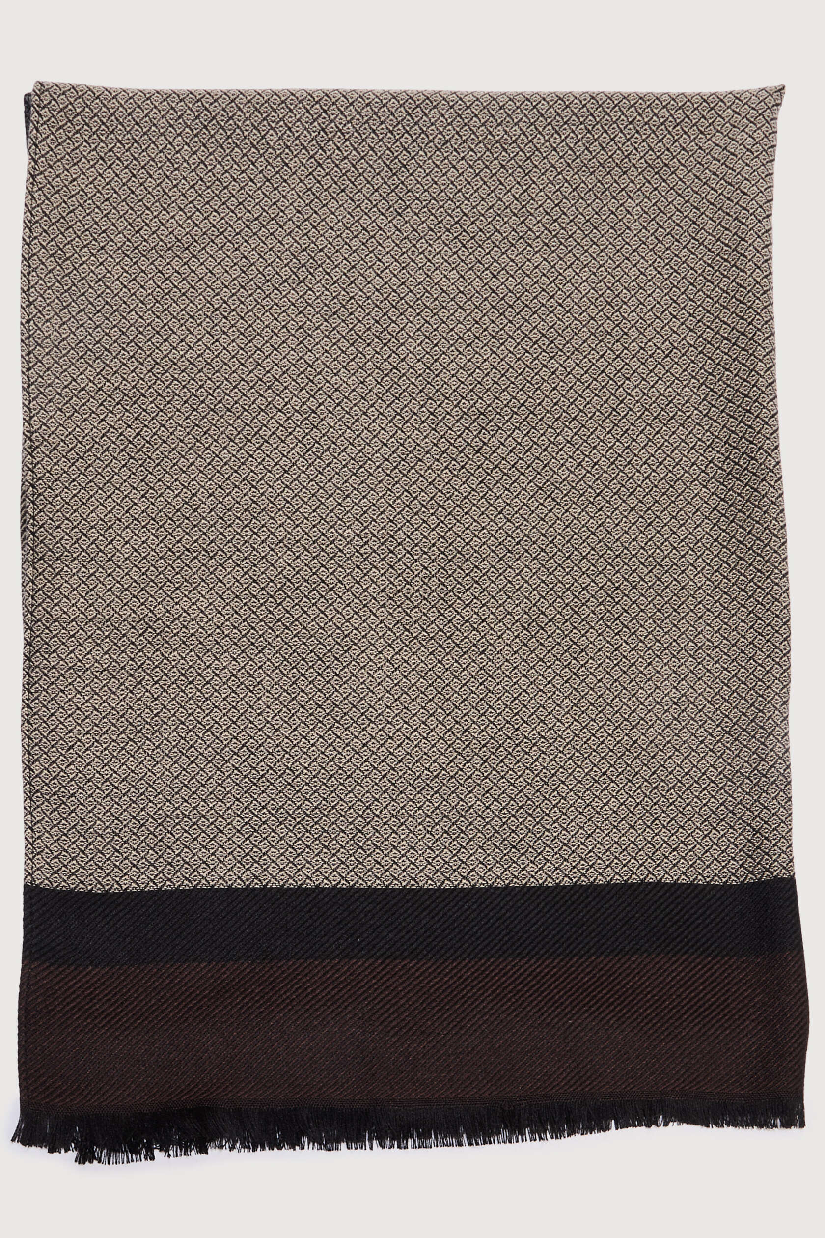 Foulard, BONOBO