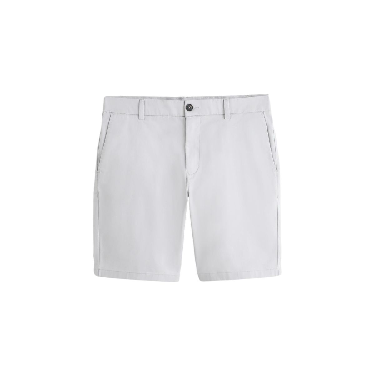 Short chino stretch, NEXT