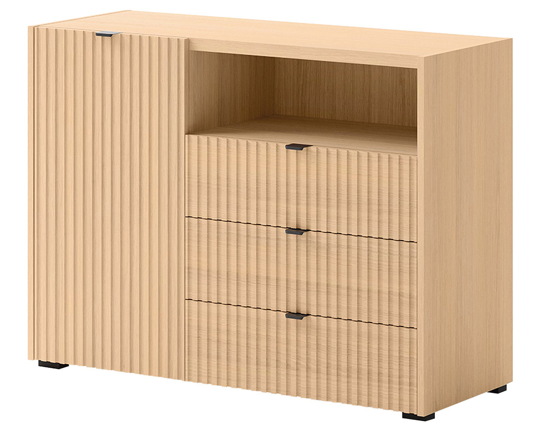 Buffet - JUDY, BEST MOBILIER