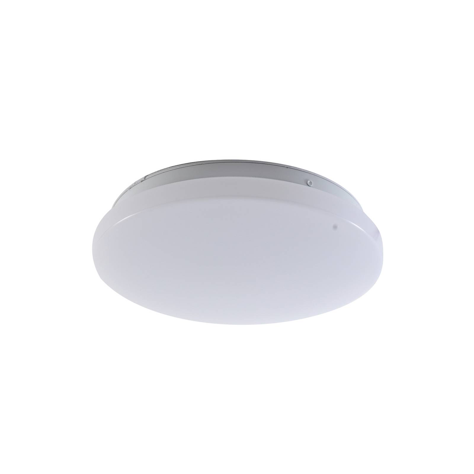 Plafonnier extérieur LED, Kirkola, LINDBY