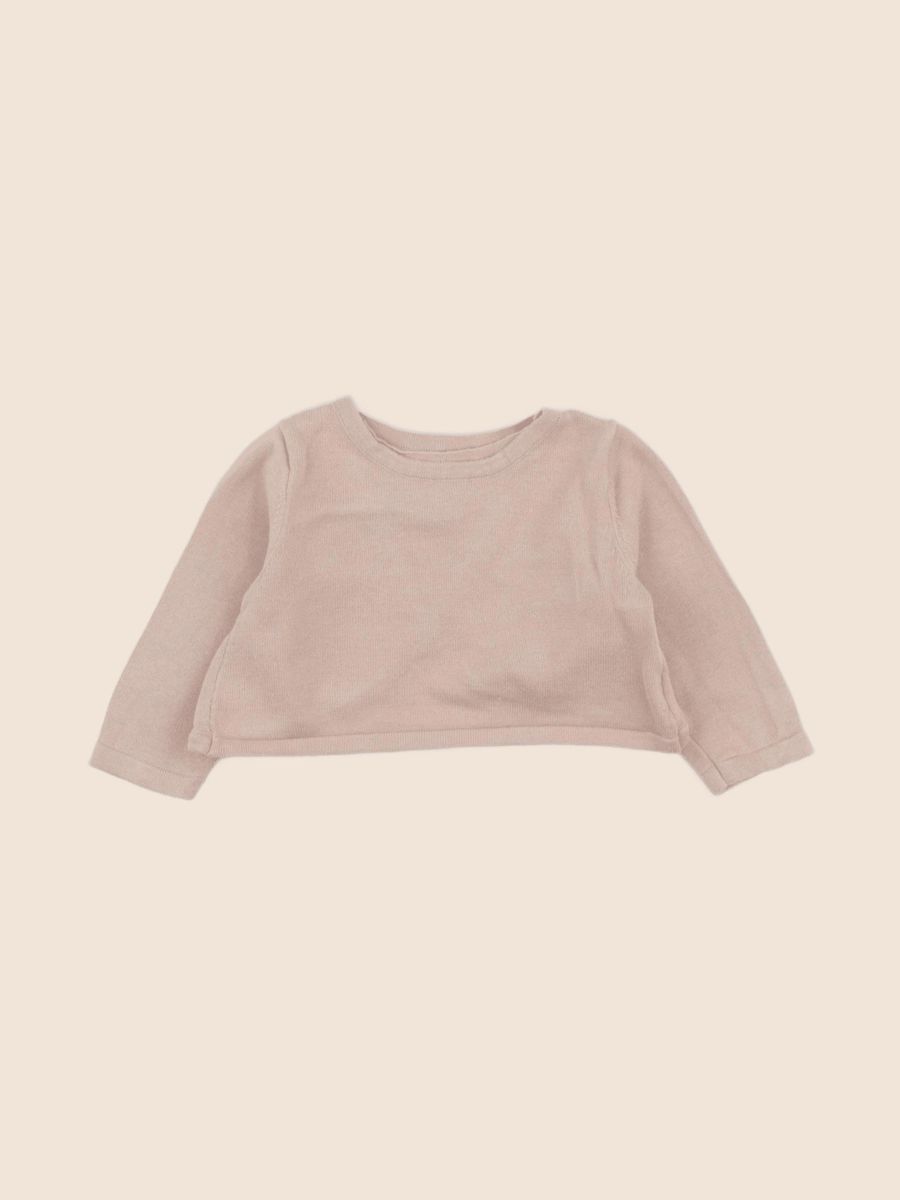 Pull - Très bon état, TAPE A L'OEIL