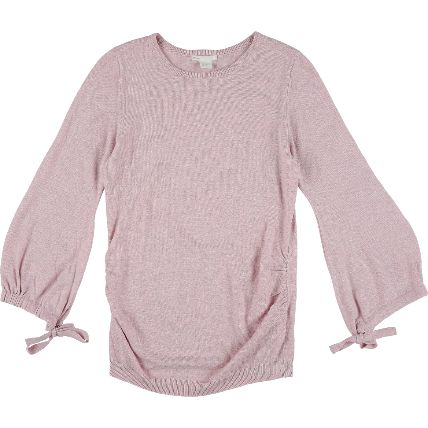 Pull de grossesse - Très bon état, H&M