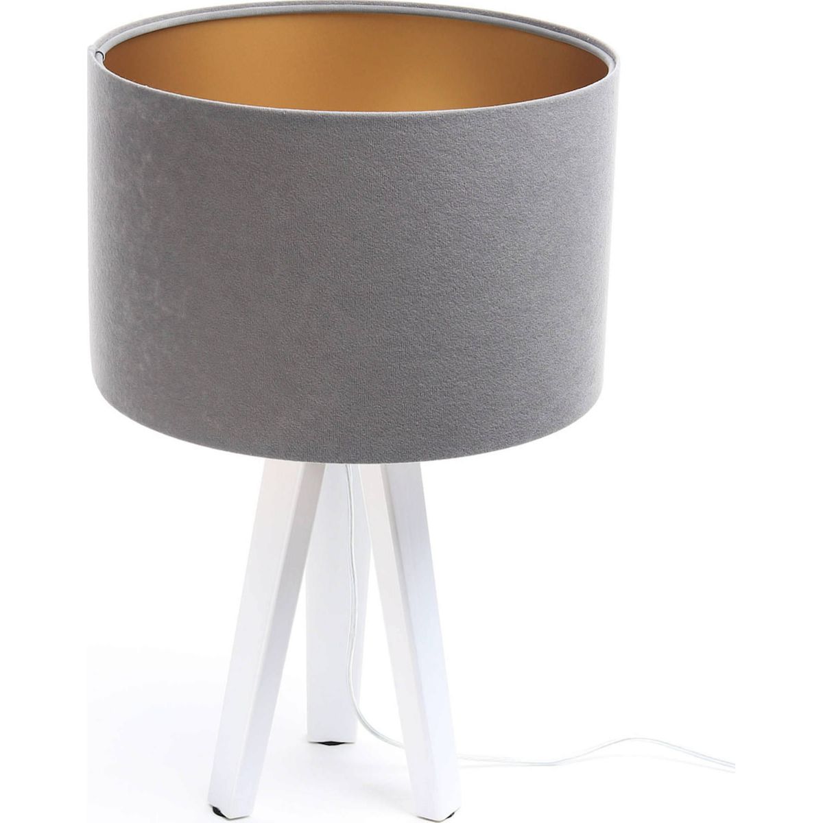 La Redoute Lampe De Chevetnull