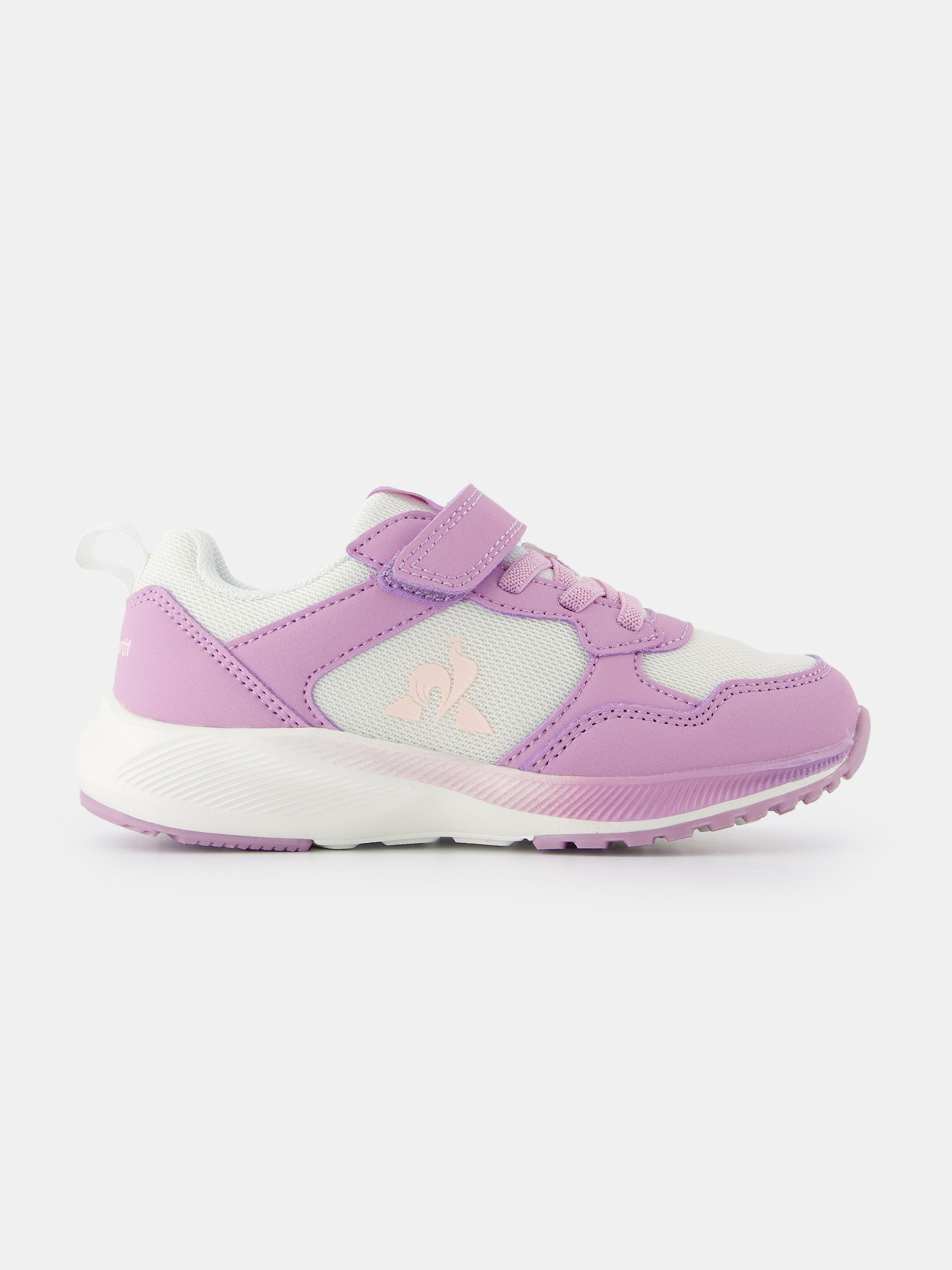 Baskets R500_2 PS, LE COQ SPORTIF