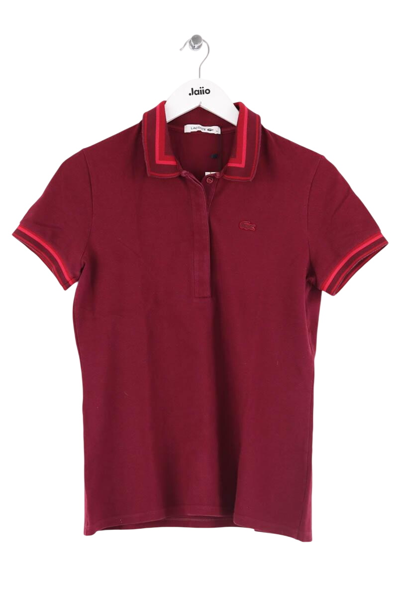 Polo - Très Bon État, LACOSTE