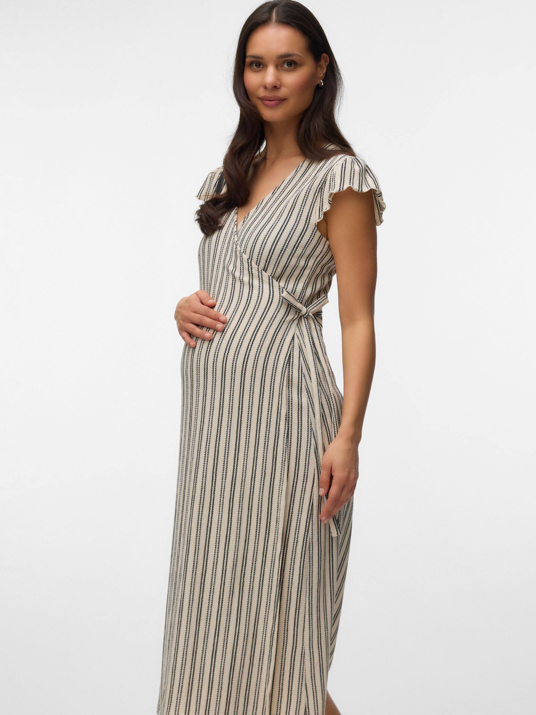 Robe, MAMA LICIOUS