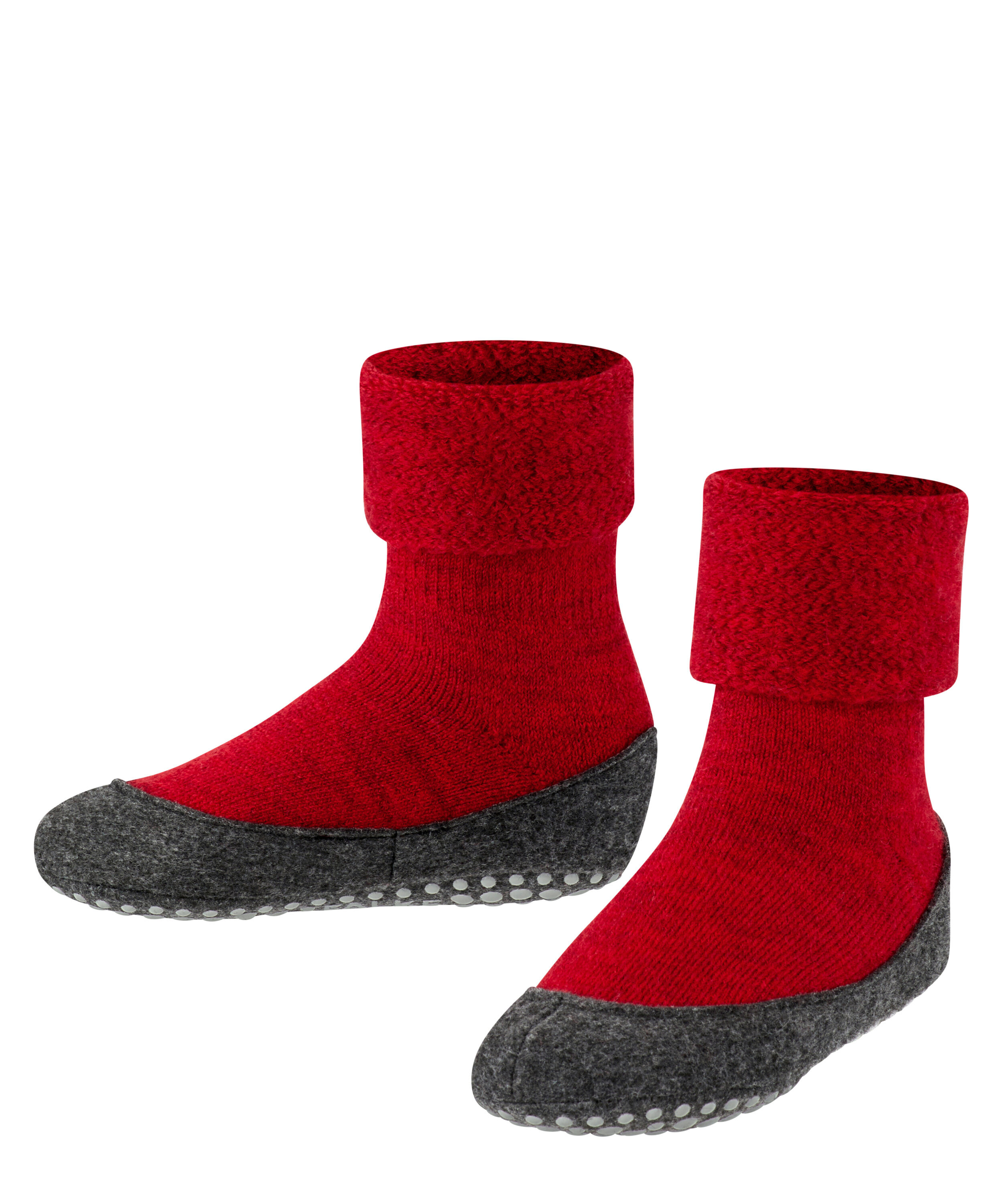 Chaussons Cosyshoe Minis, FALKE