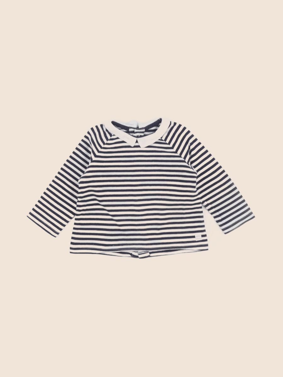 Tee-shirt - Très bon état, NATALYS