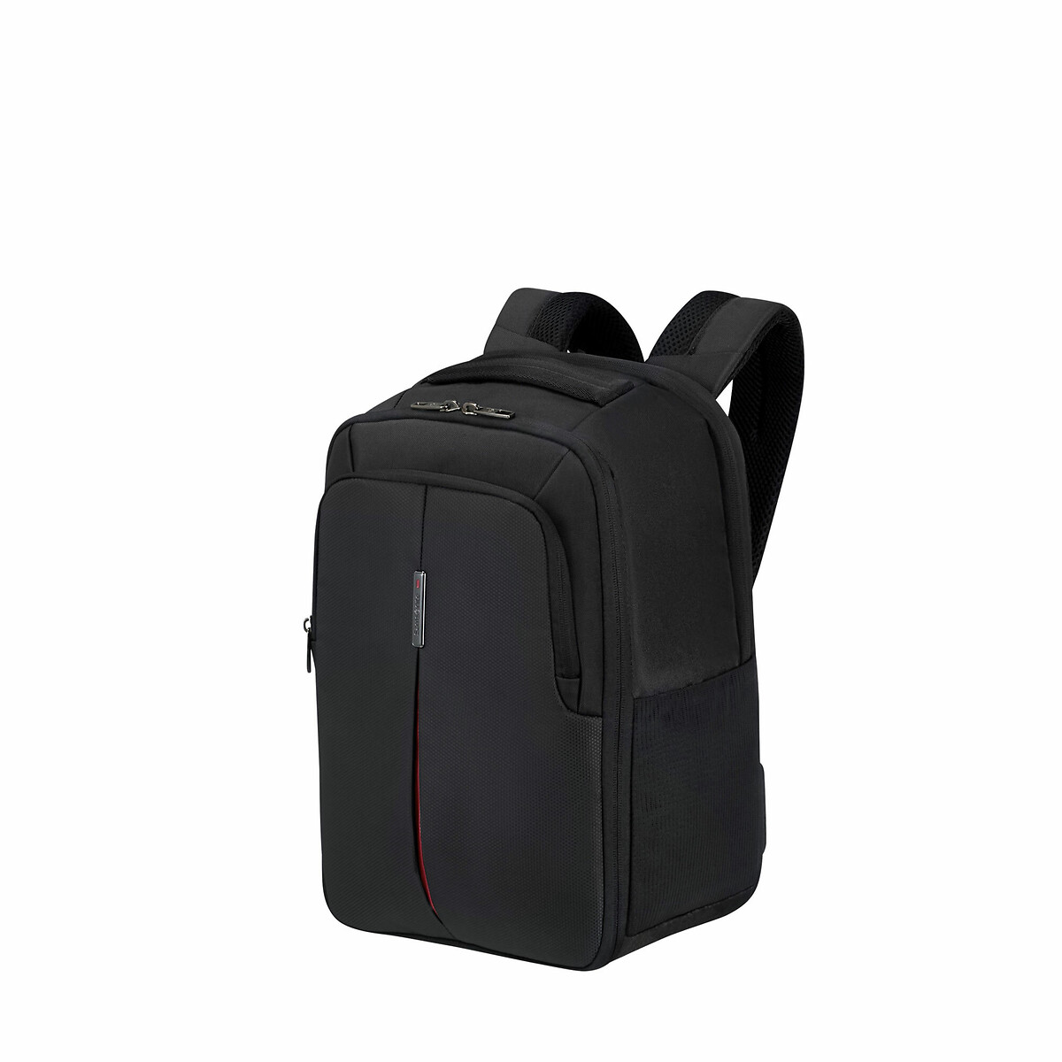 Guardit 3.0 sac à dos ordinateur, SAMSONITE