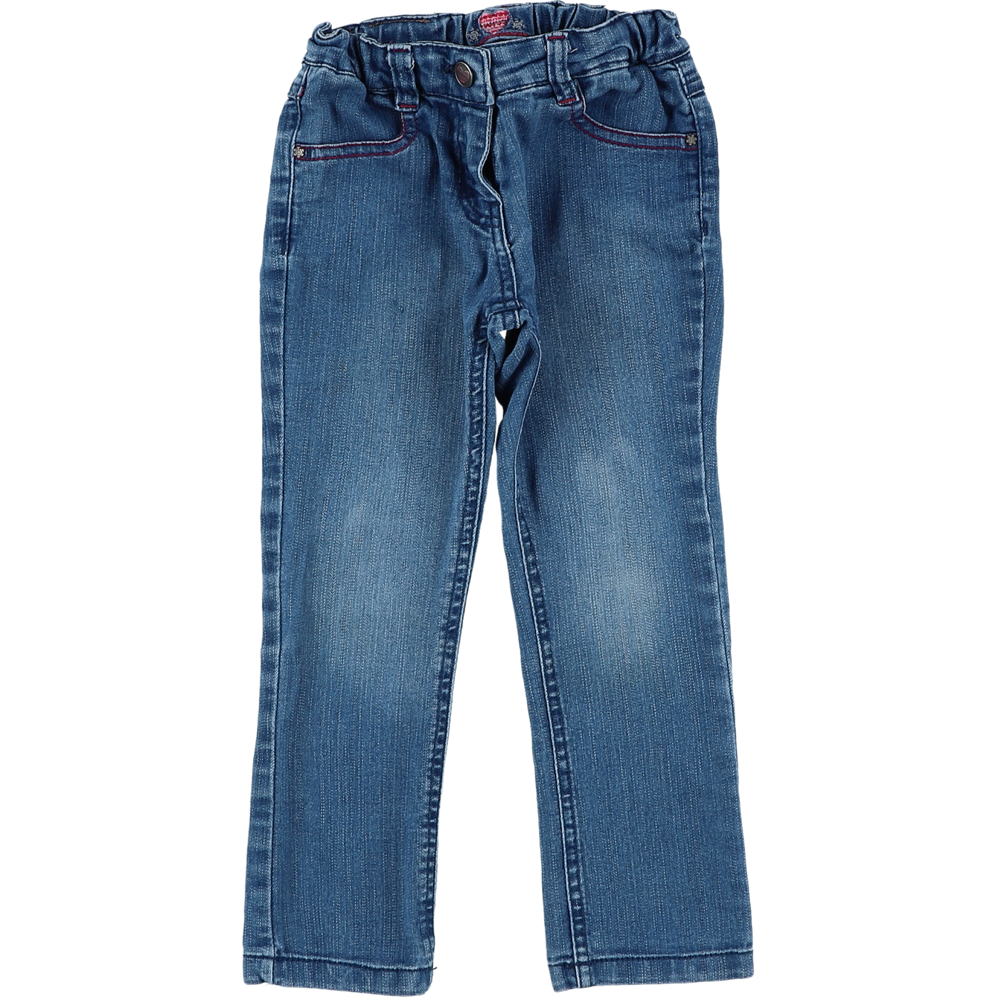 Pantalon - Très bon état, SERGENT MAJOR