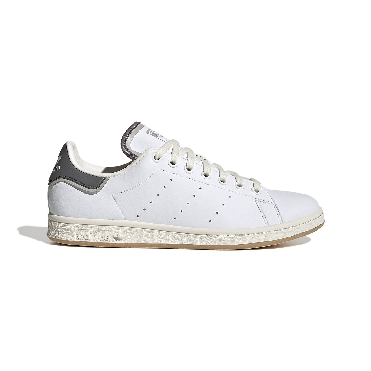 Stan smith 2.0 clearance heren groen