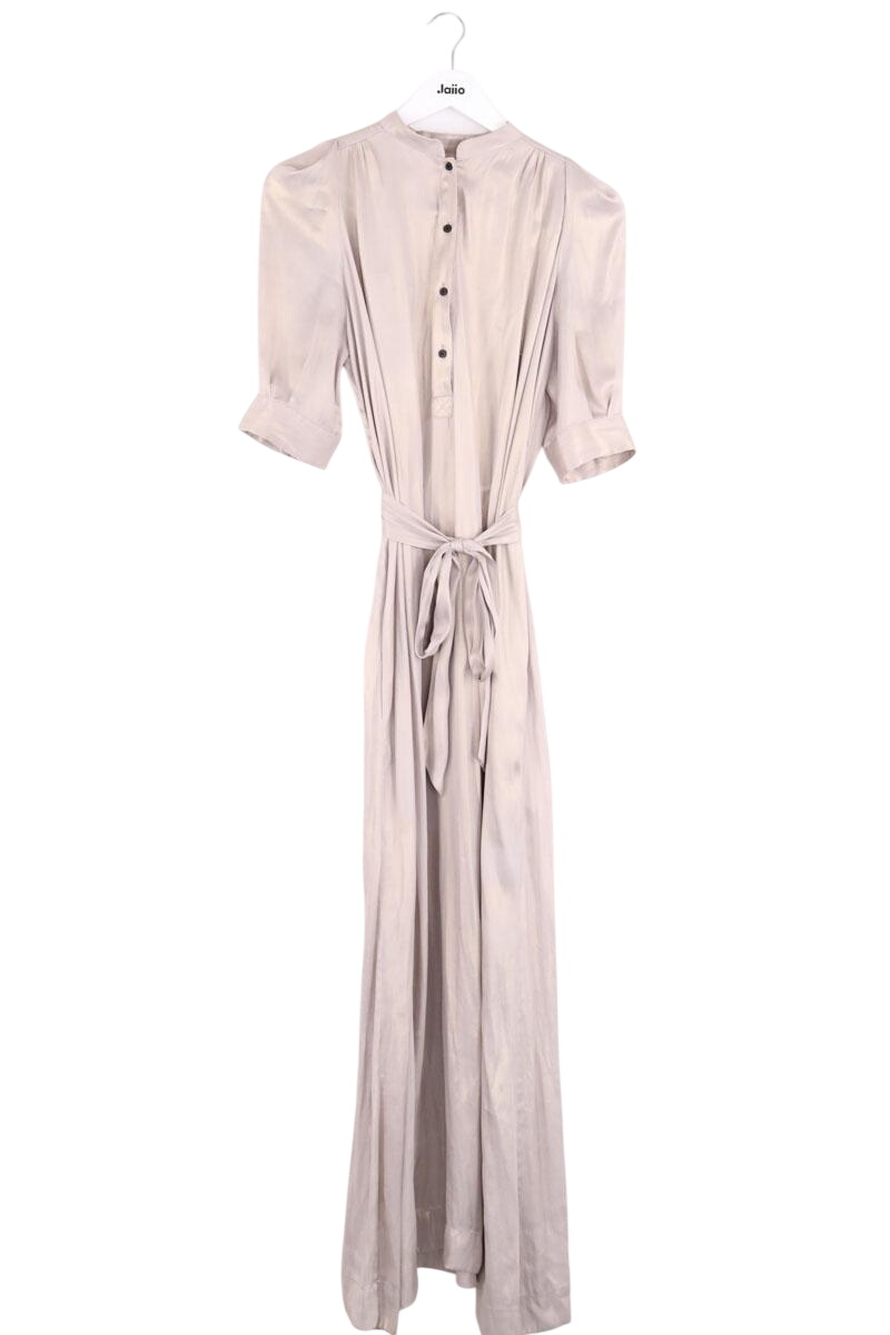 Robe - Très Bon État, ZADIG&VOLTAIRE