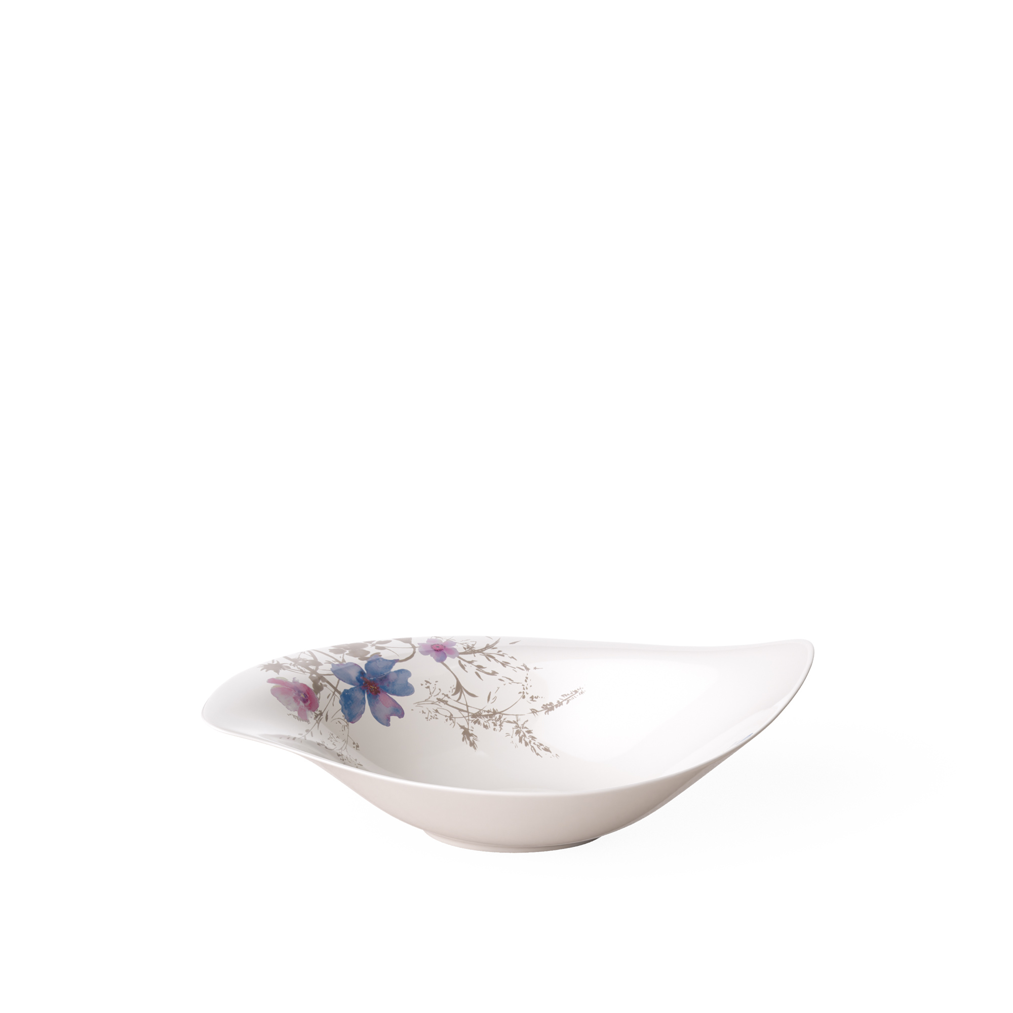 Saladier MARIEFLEUR, VILLEROY & BOCH