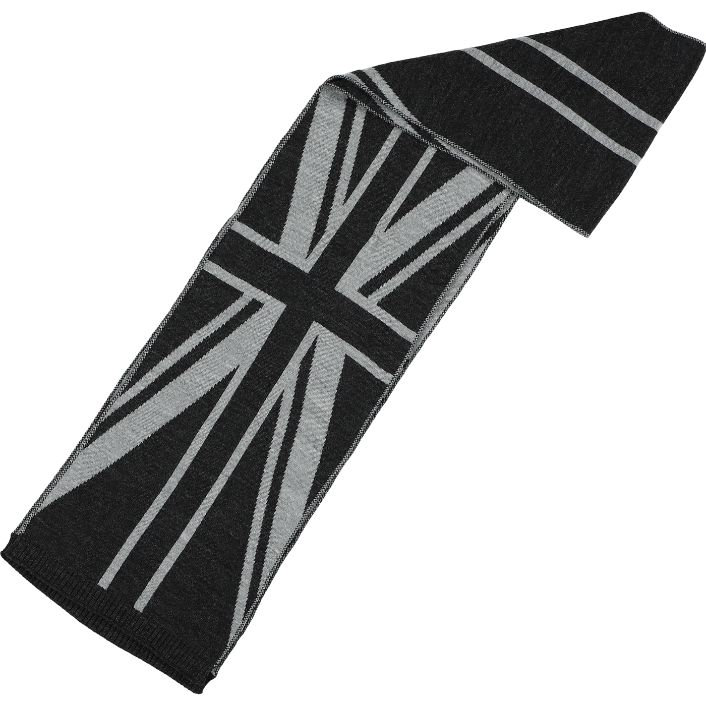 Echarpe - Très bon état, BENETTON