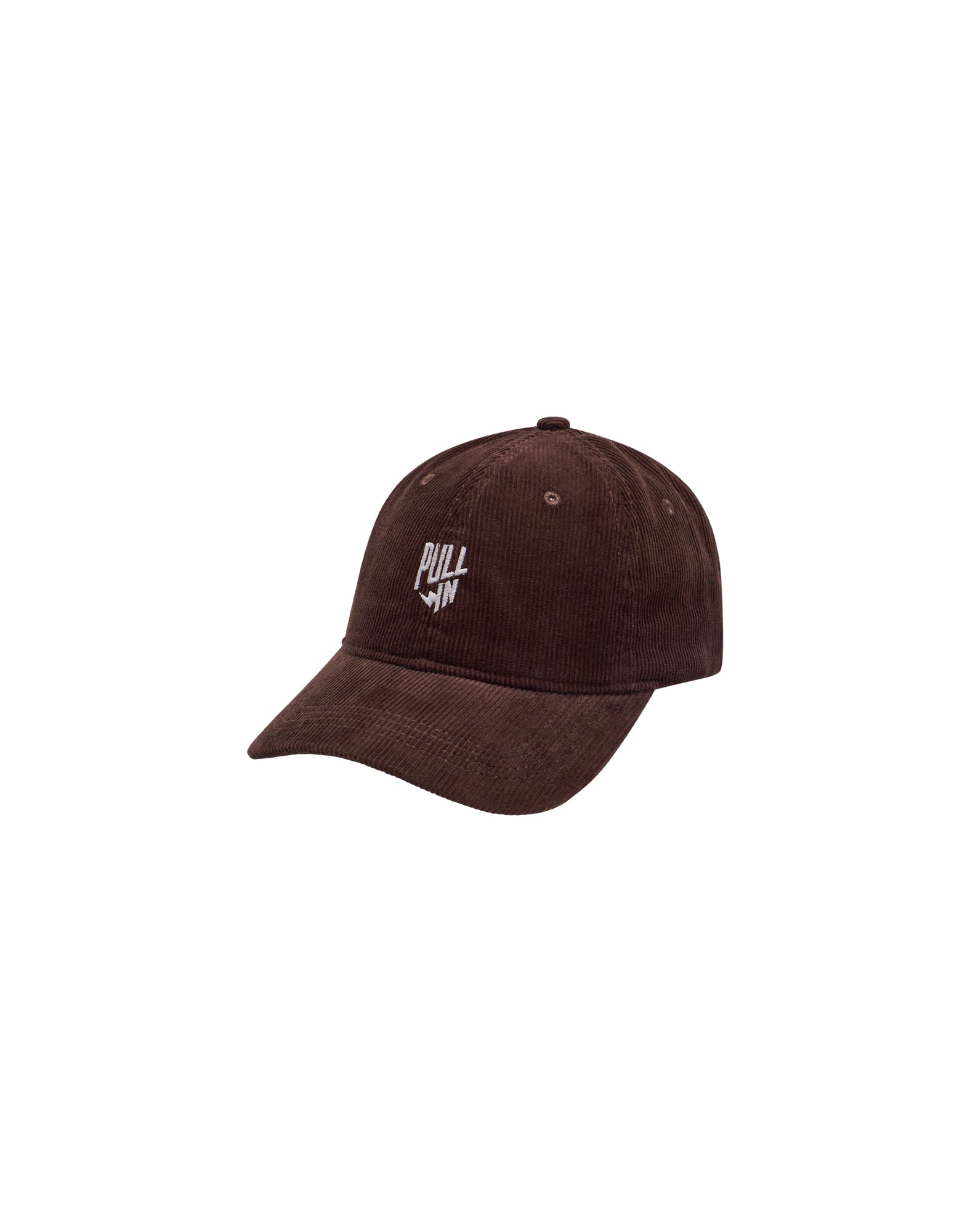 CASQUETTE SOLEM, PULLIN