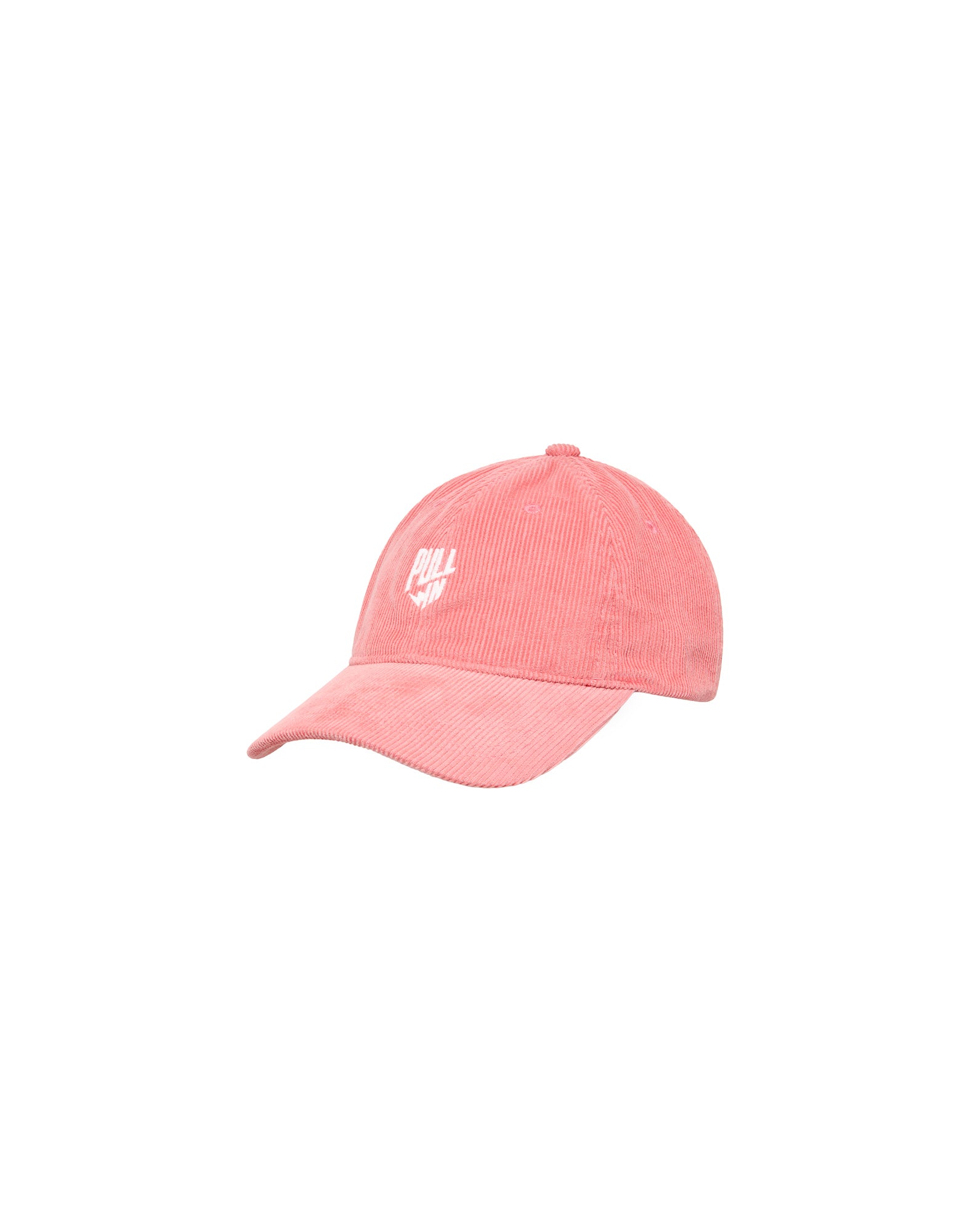 CASQUETTE TAN, PULLIN