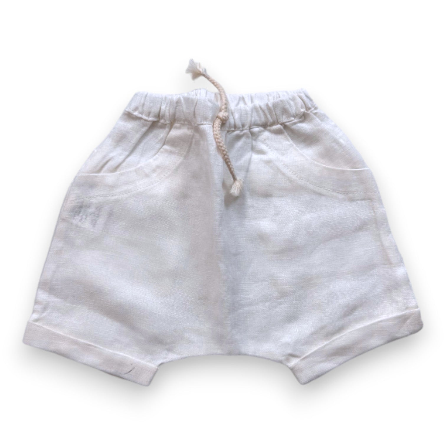 Short bébé - Très bon état, VINTAGE
