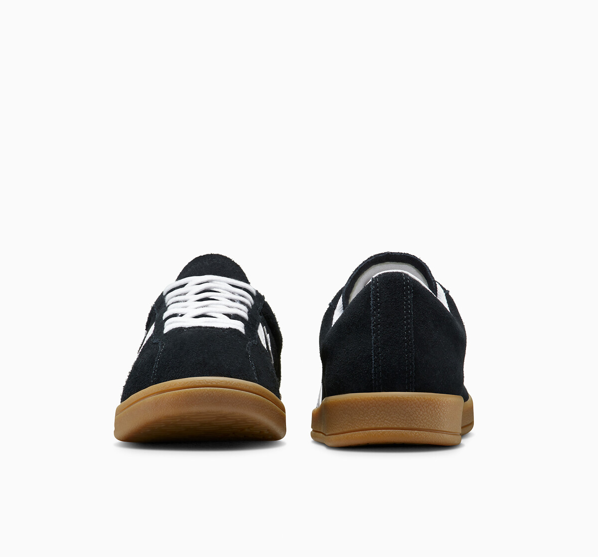 Converse Zapatillas All Star Classic Trainer Seasonal — photo 4