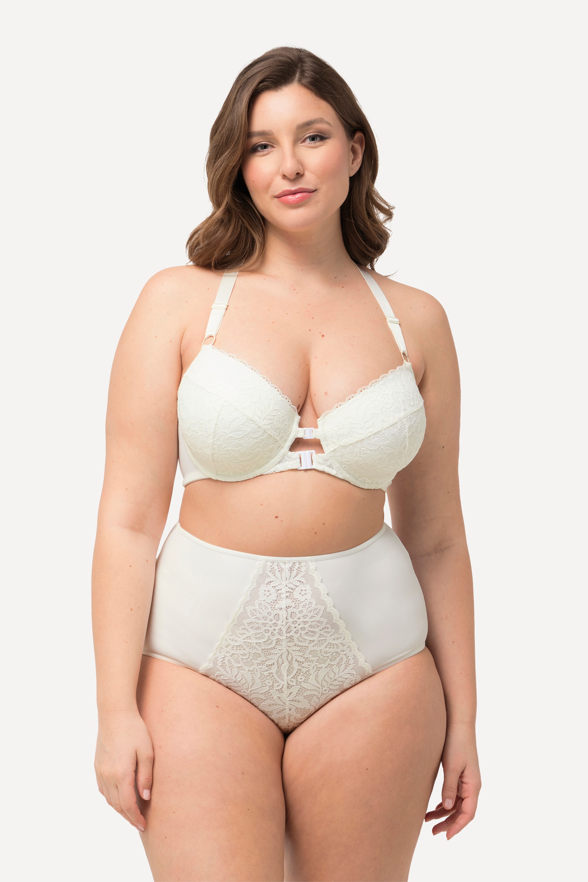 Soutien-gorge à armatures, ULLA POPKEN