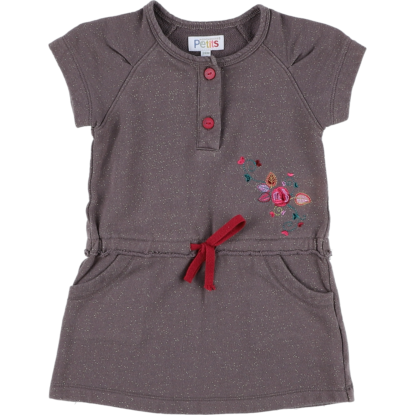 Robe - Très bon état, LA COMPAGNIE DES PETITS