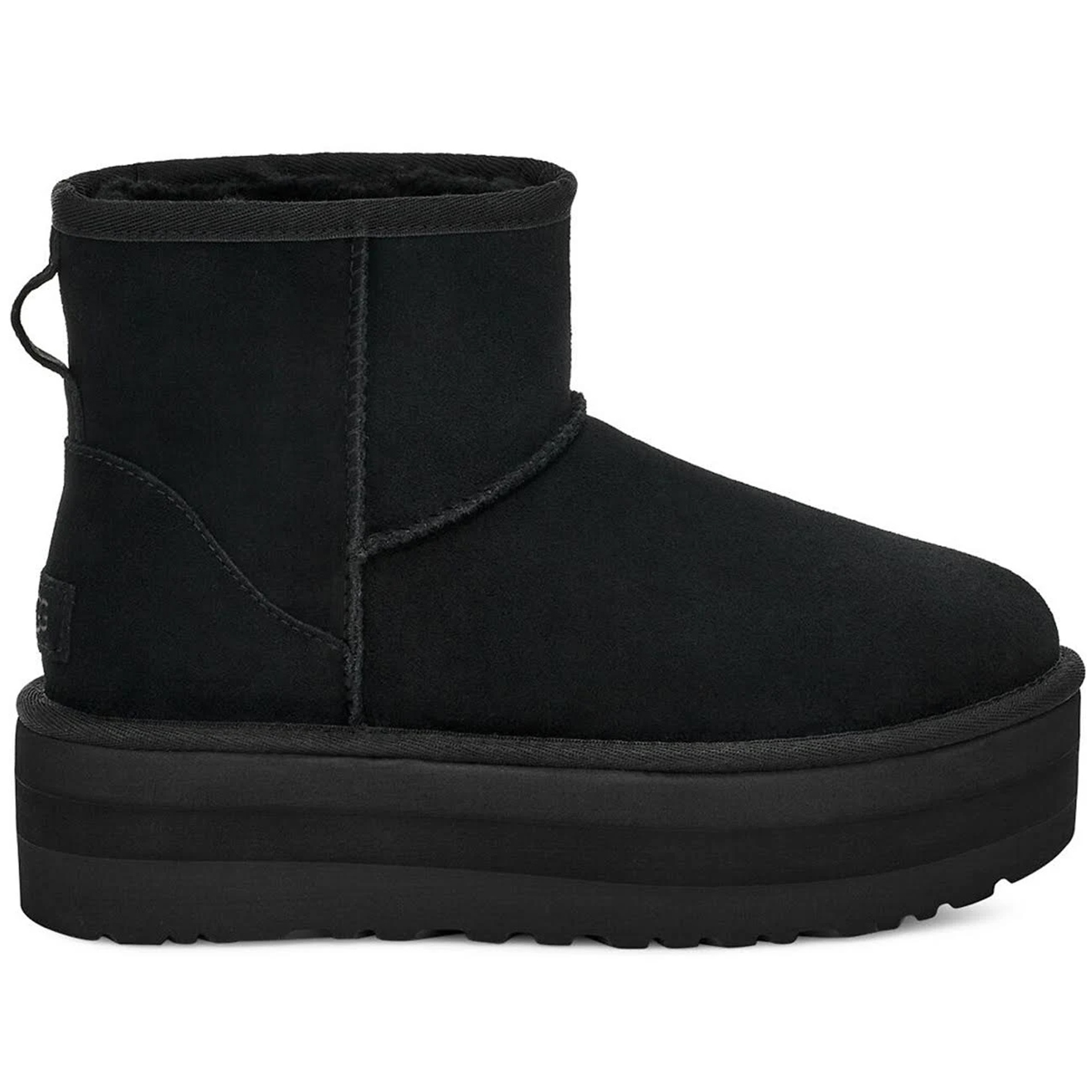 Chaussures Ugg femme La Redoute