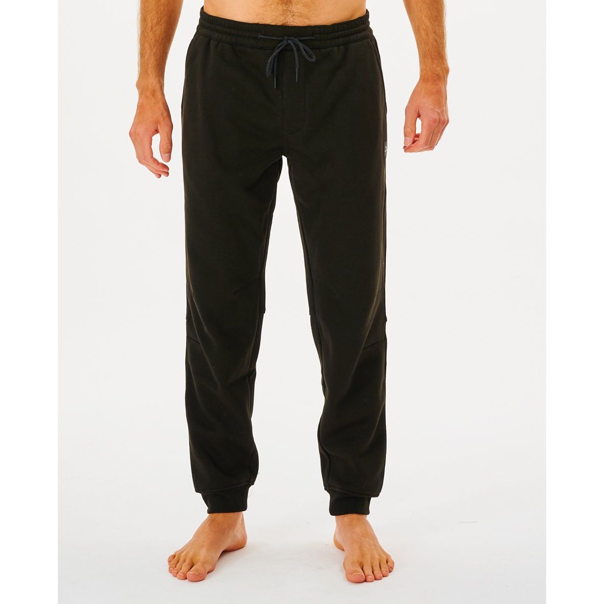 Pantalon de best sale plage homme