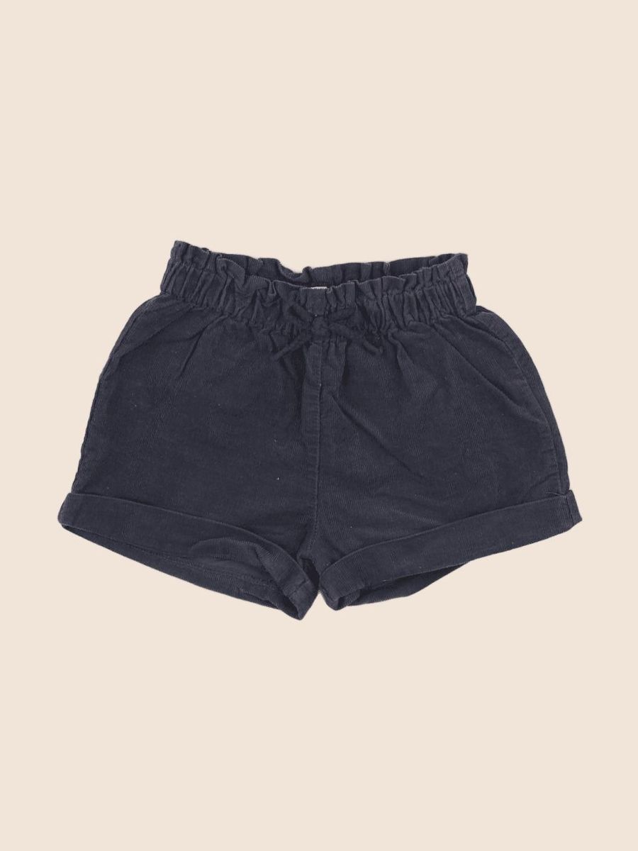Short - Très bon état, VERTBAUDET