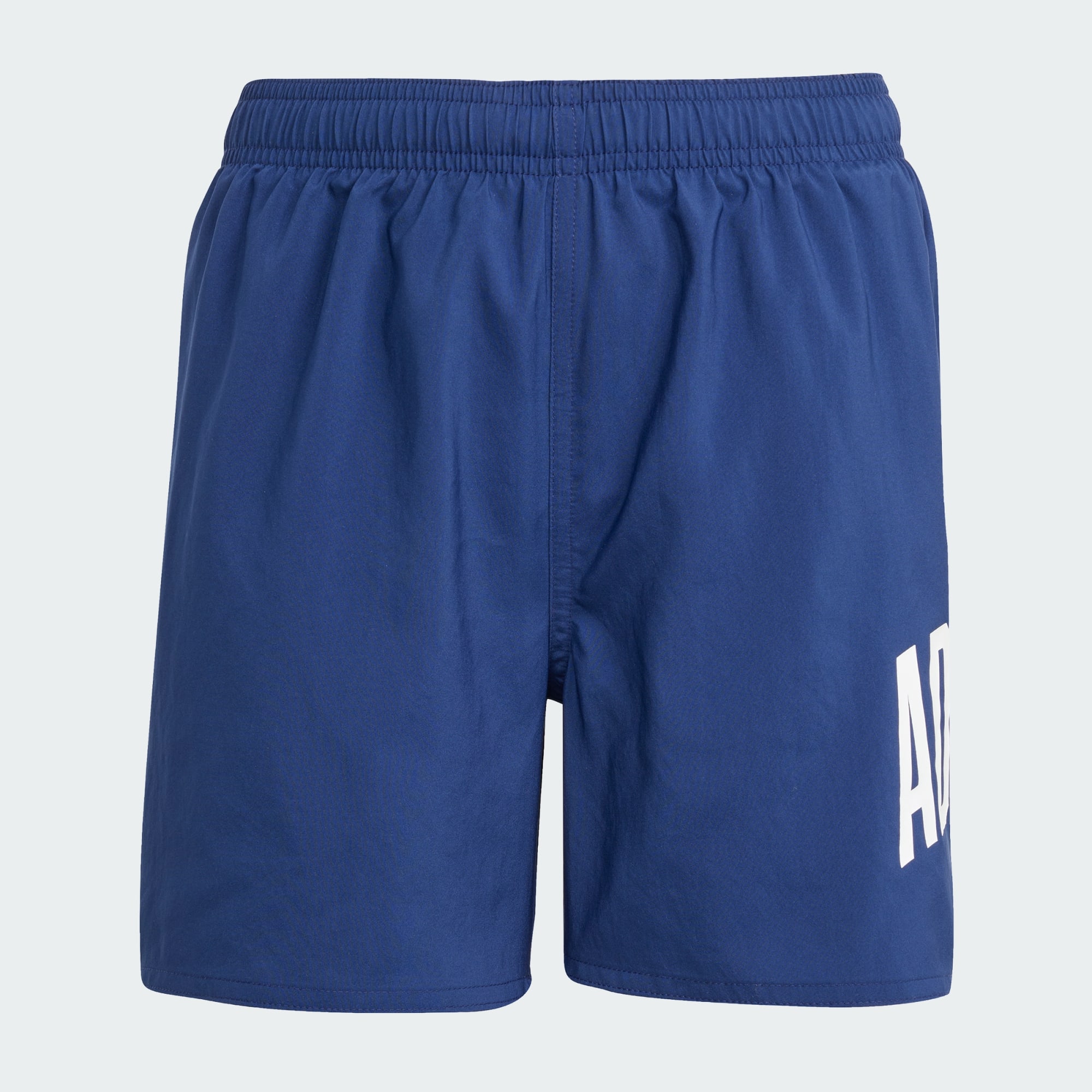 Short De Natation Adidas Sportswear Essentials Logo Clx Enfants, ADIDAS SPORTSWEAR