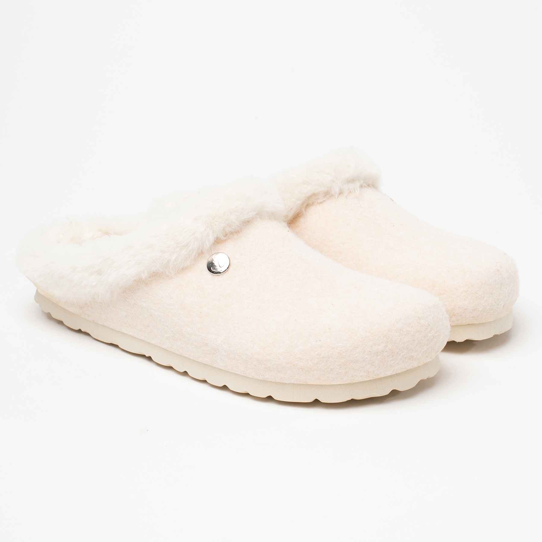 Sabots EVEREST pour femme, BAYTON