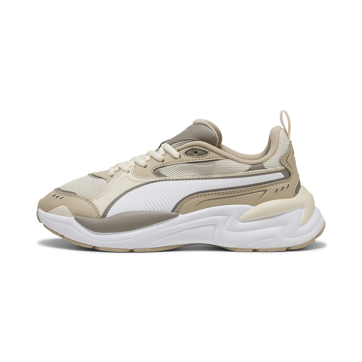 PUMA Zapatillas X-Ray 4 — photo 4