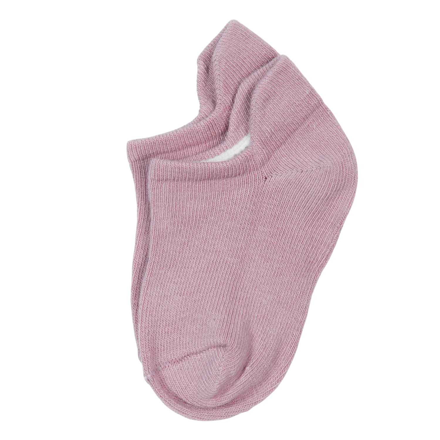 Chaussettes coton bio, KITIKATE