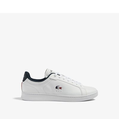 Sneakers Carnaby Pro LACOSTE