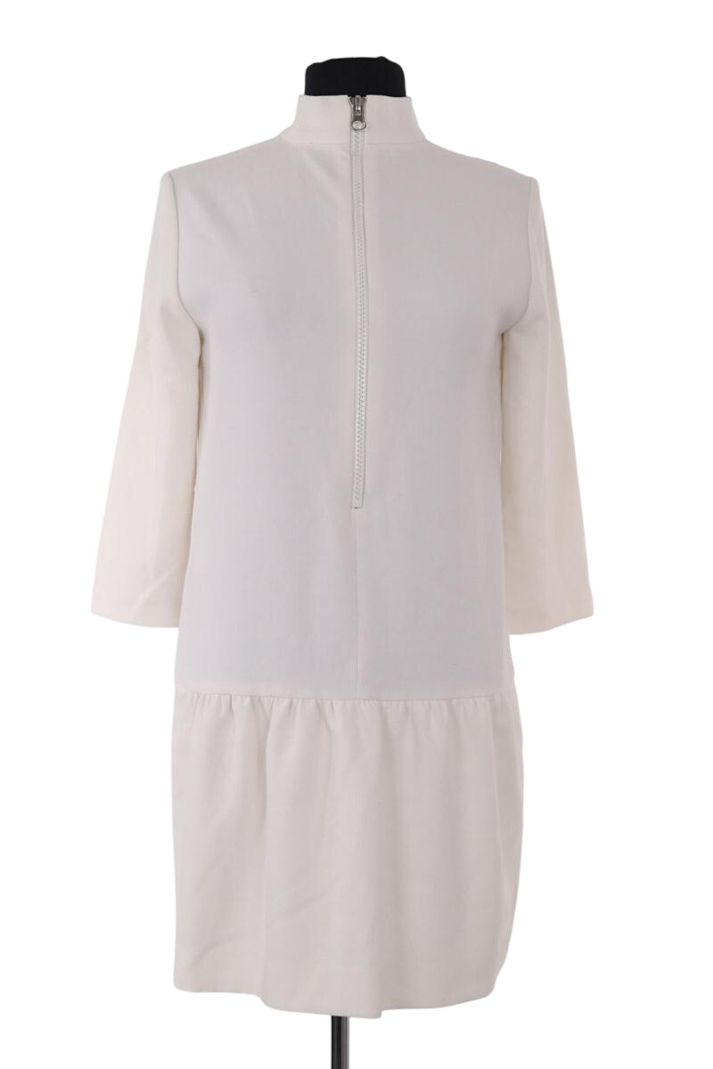 Robe - Très Bon État, SANDRO