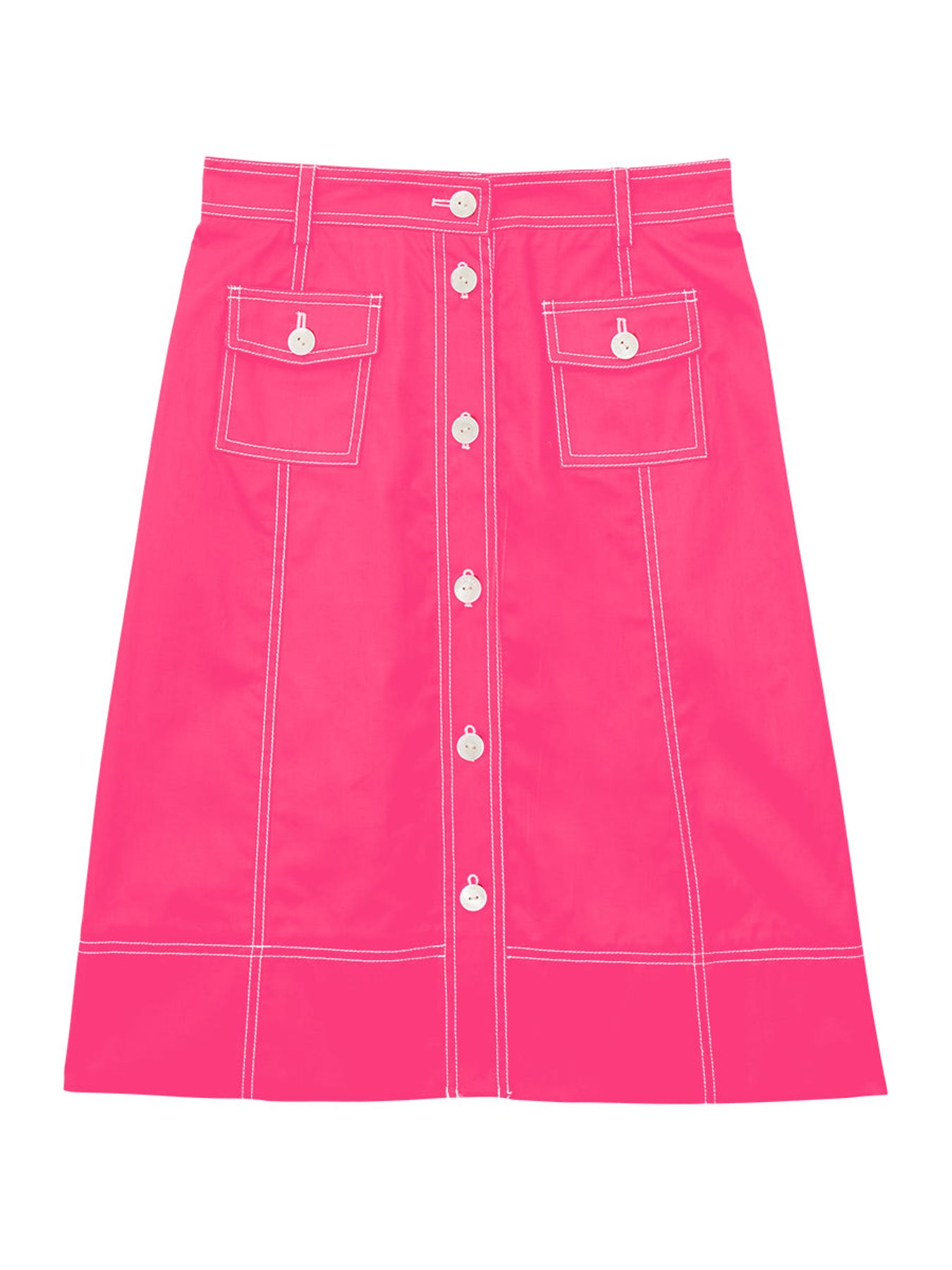 Jupe Rachel Comey En Maille – Taille XS, Motif Abstrait Multicolore, Style Balançoire, Neuve Avec étiquettes