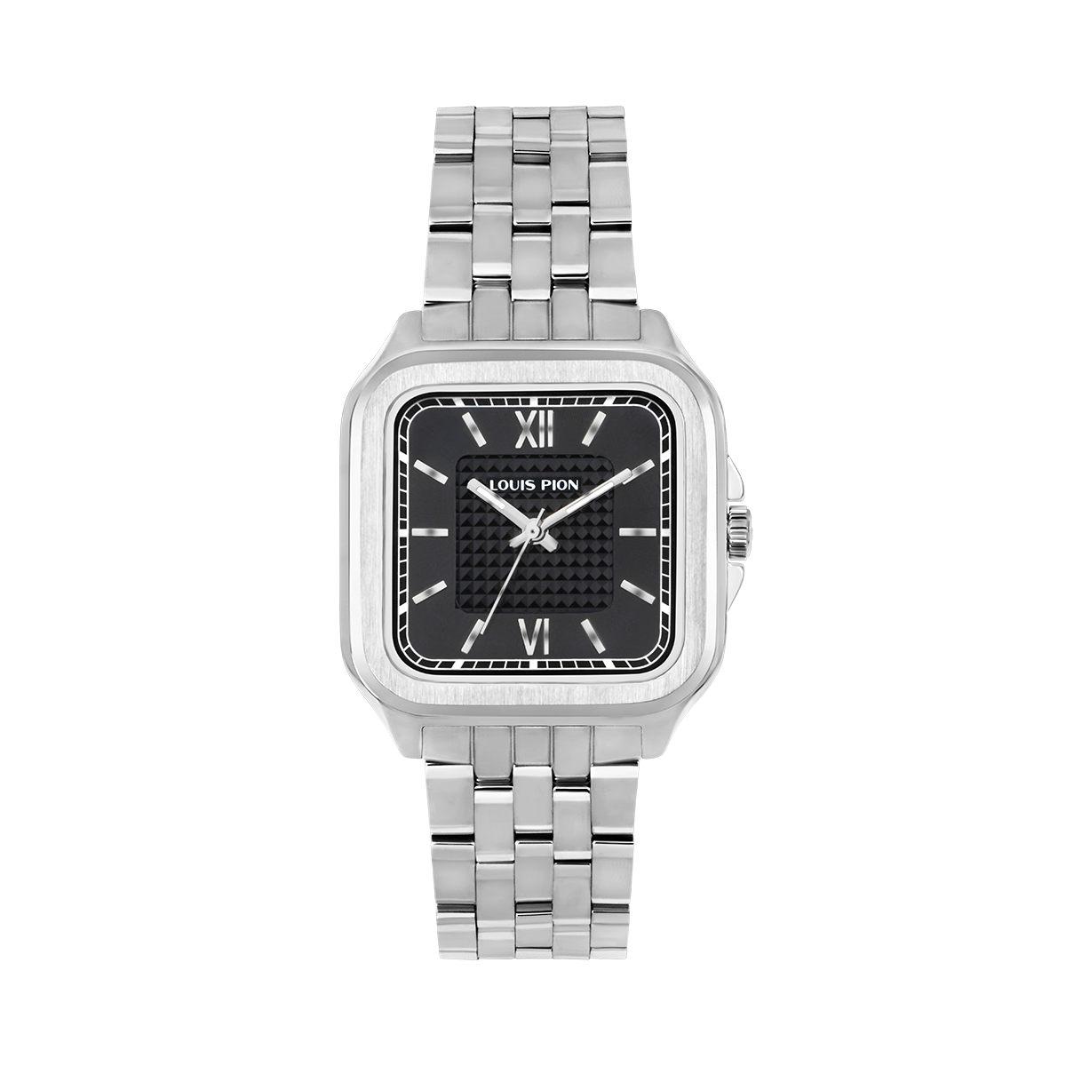 Montre Analogique ATHOS, LOUIS PION