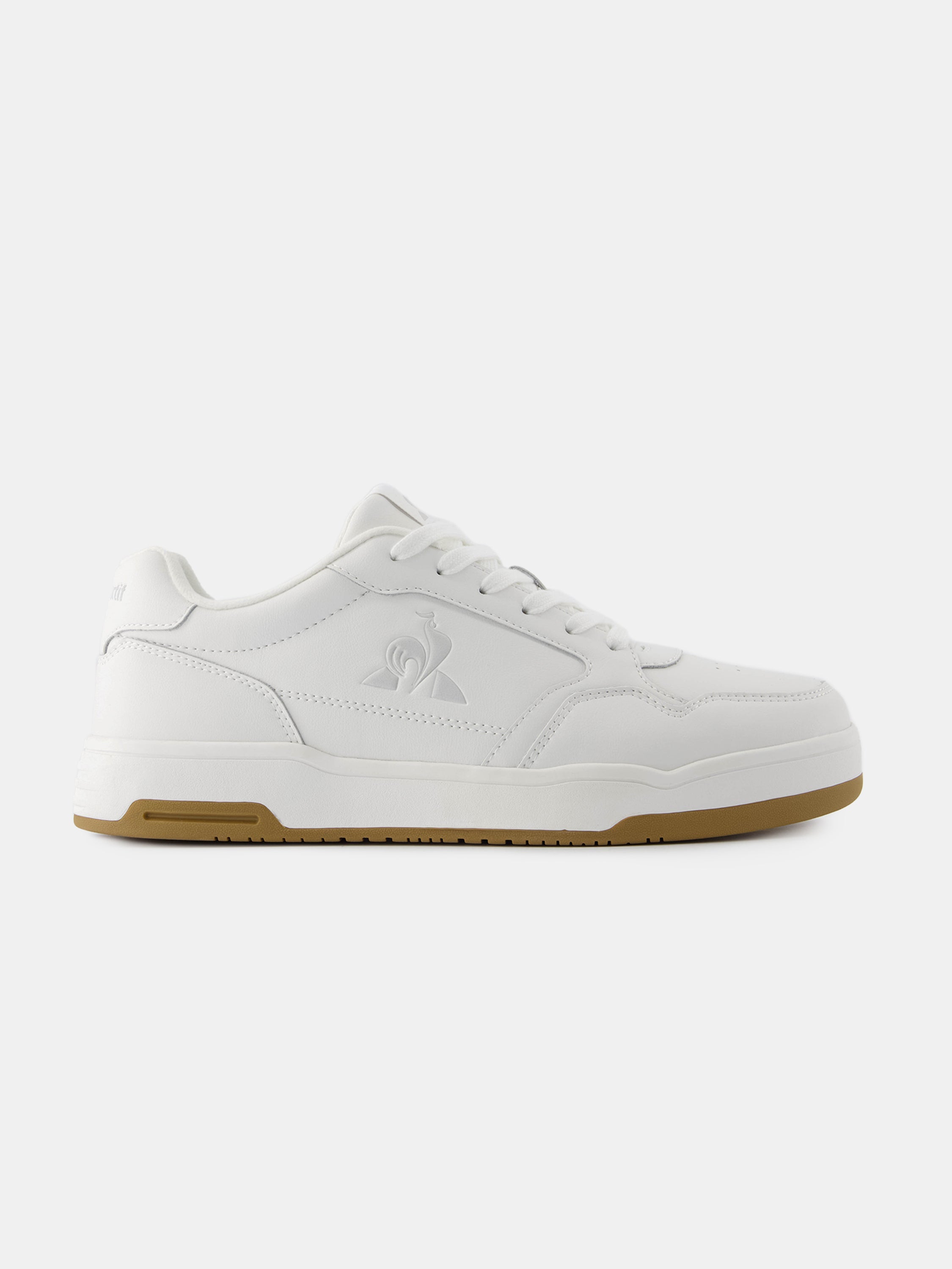 Baskets LCS MASTER, LE COQ SPORTIF