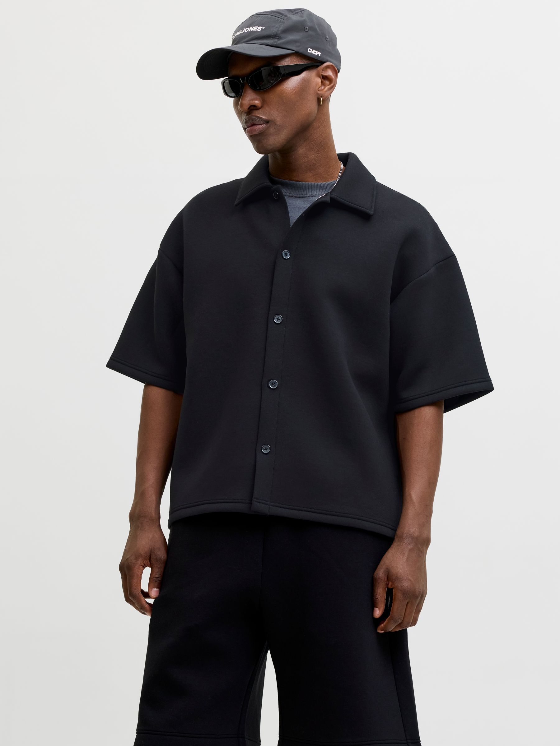 Chemise, JACK & JONES