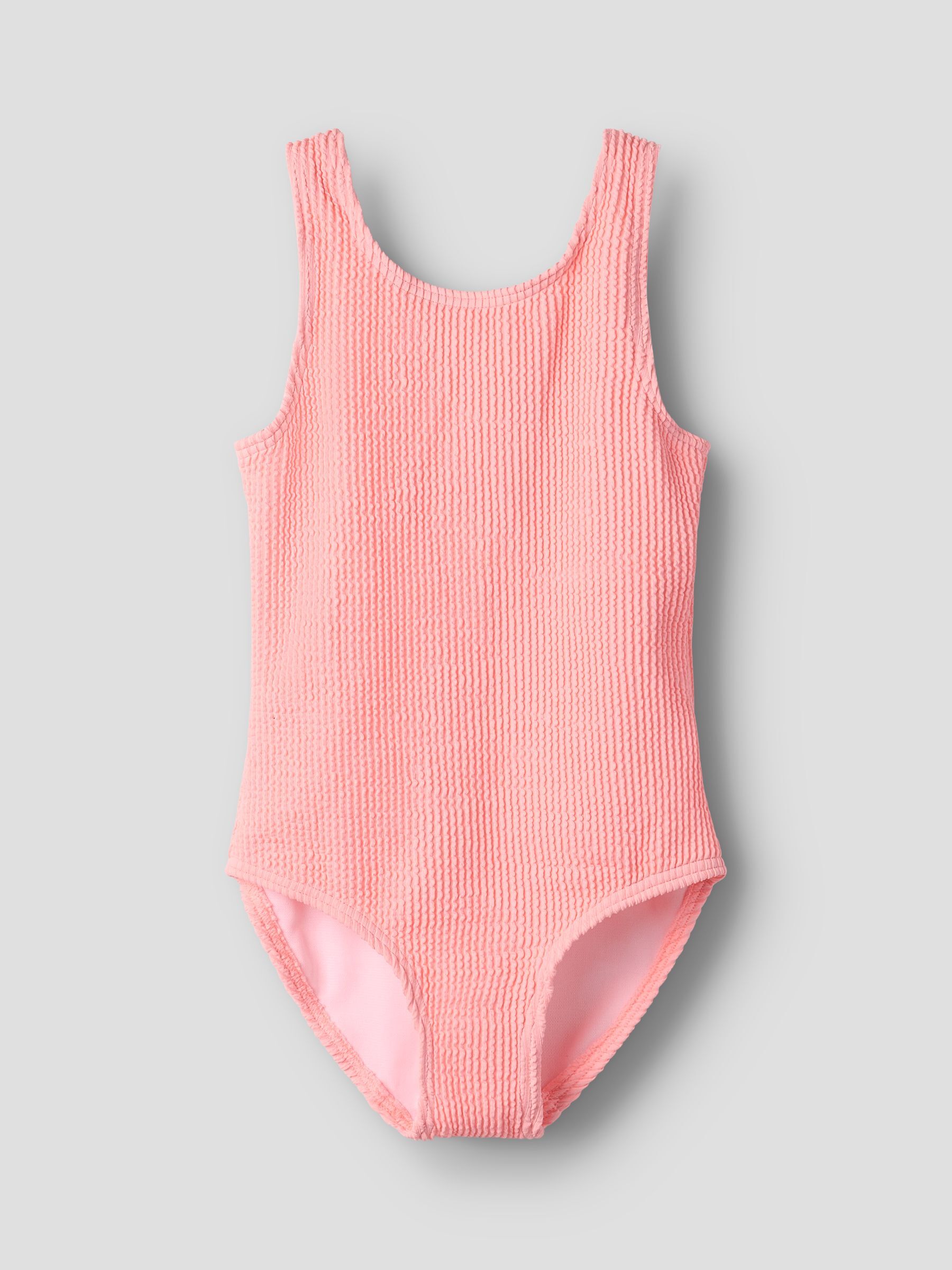 Maillot De Bain, NAME IT