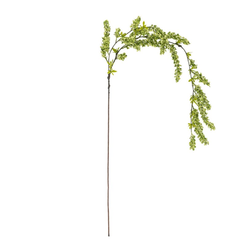 Plante artificielle décorative Reed, BLOOMINGVILLE
