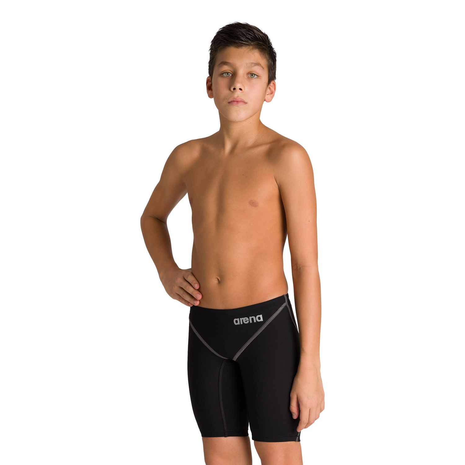 Jammer de compétition Powerskin ST 2.0, ARENA