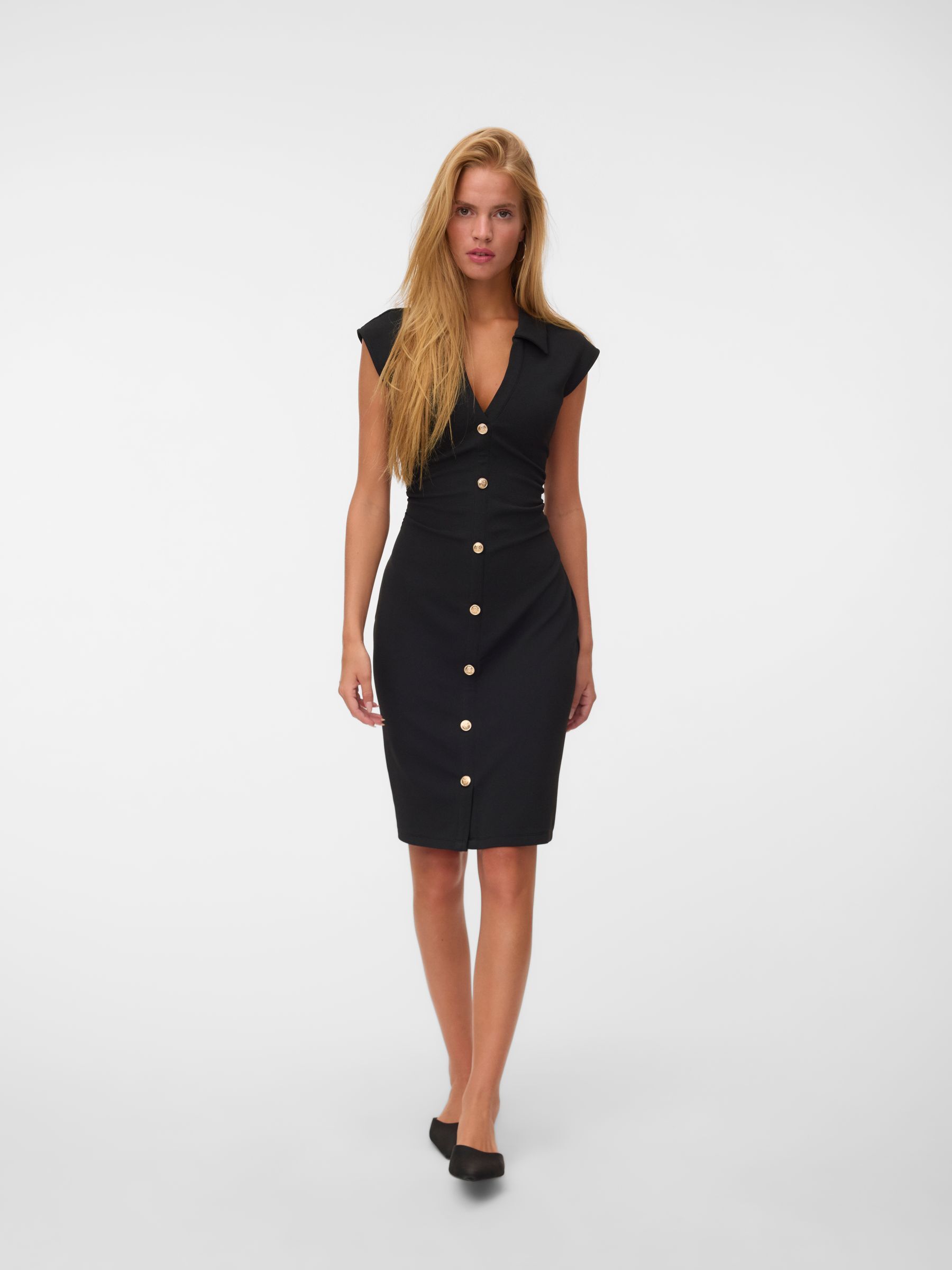 Robe, VERO MODA