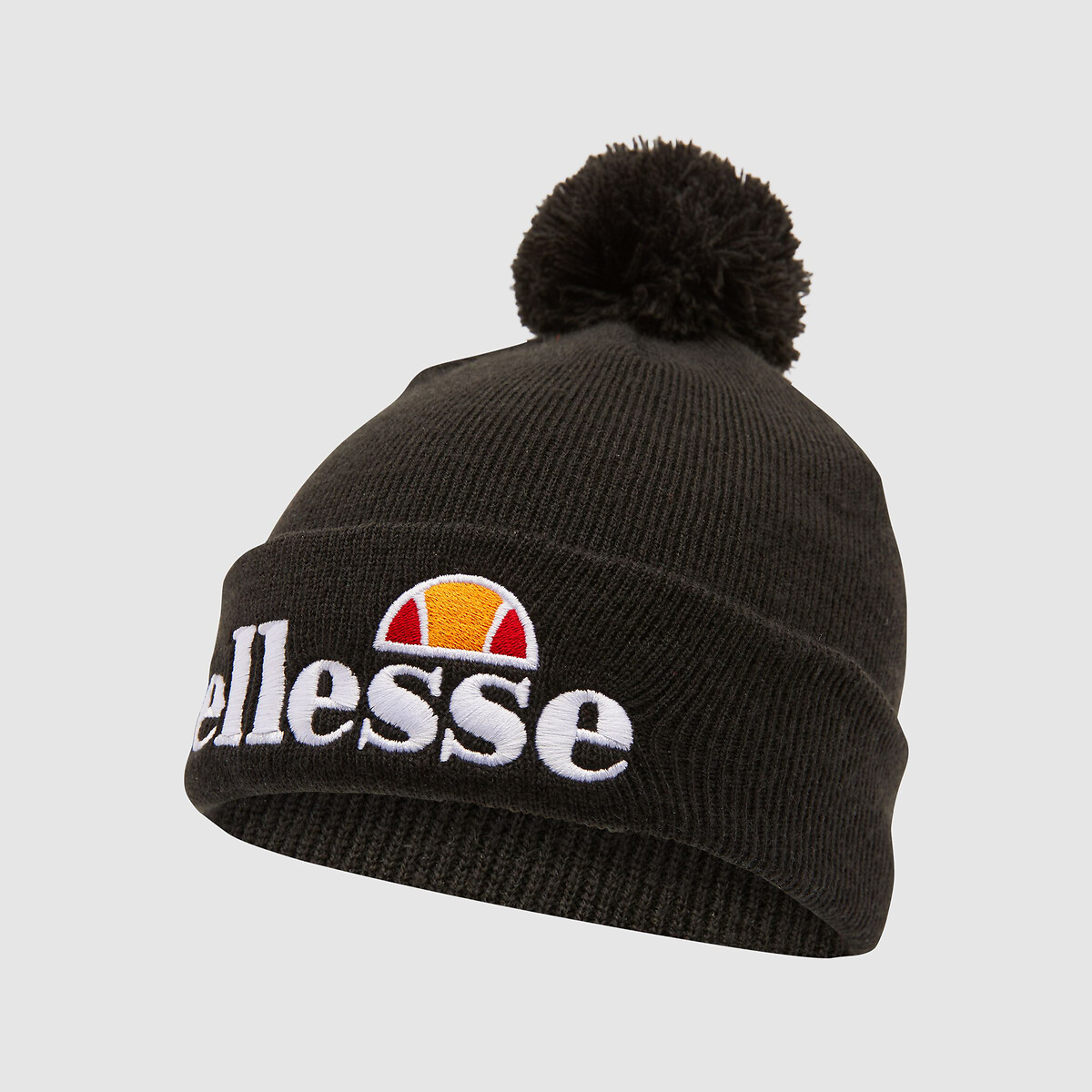 Gorro Pompon