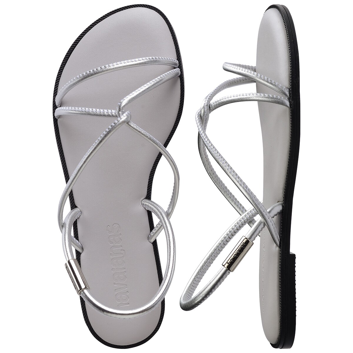 Havaianas Sandalias Una Manga — photo 5