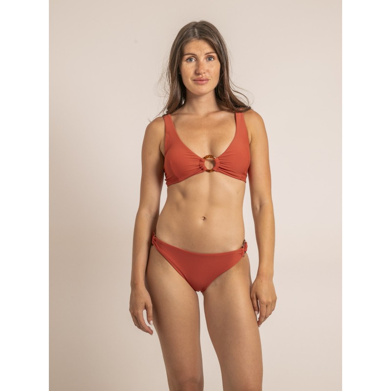 Maillot 2 Pièces Gaya, DONA LISA