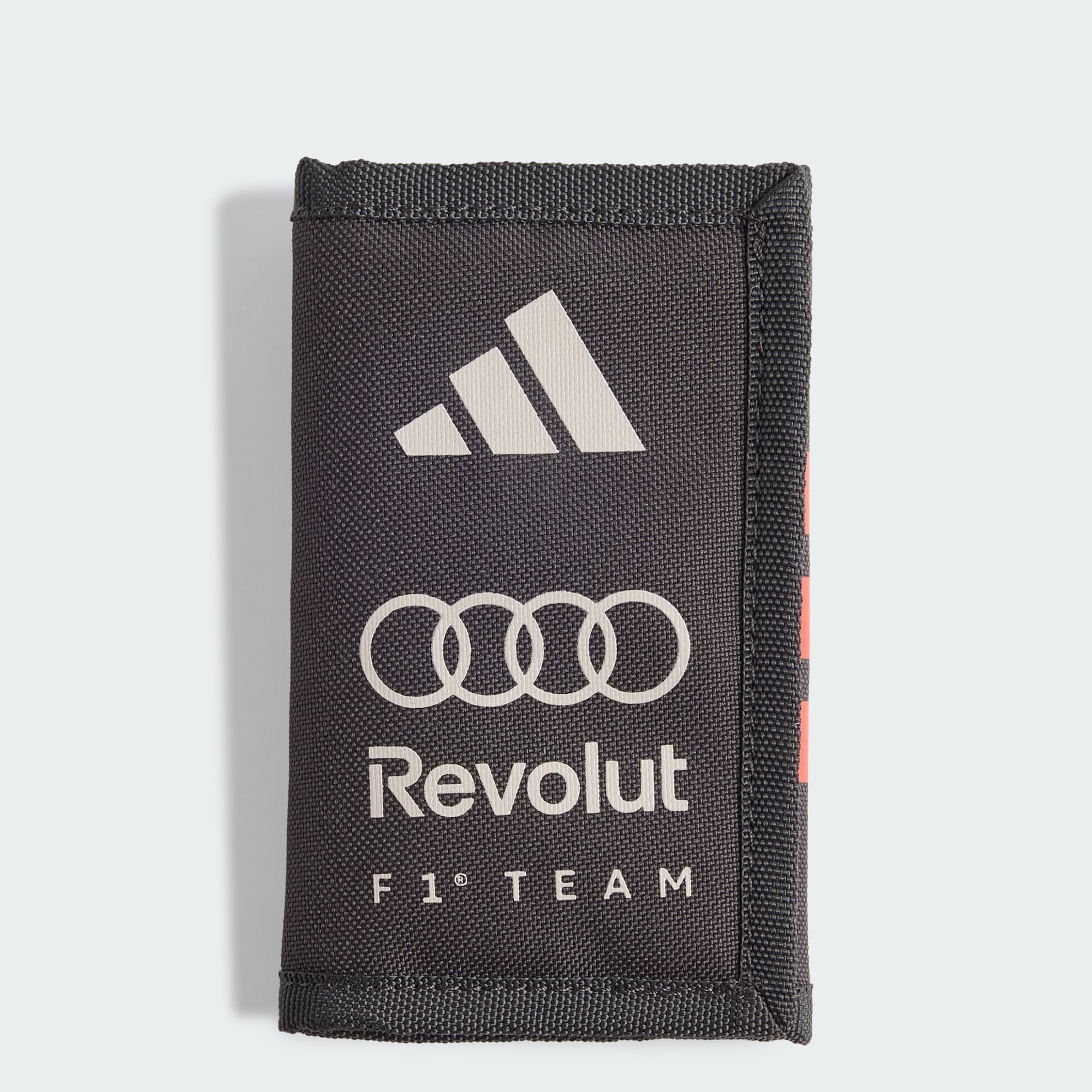 Portefeuille Audi Revolut Formula One Team Dna, adidas Performance