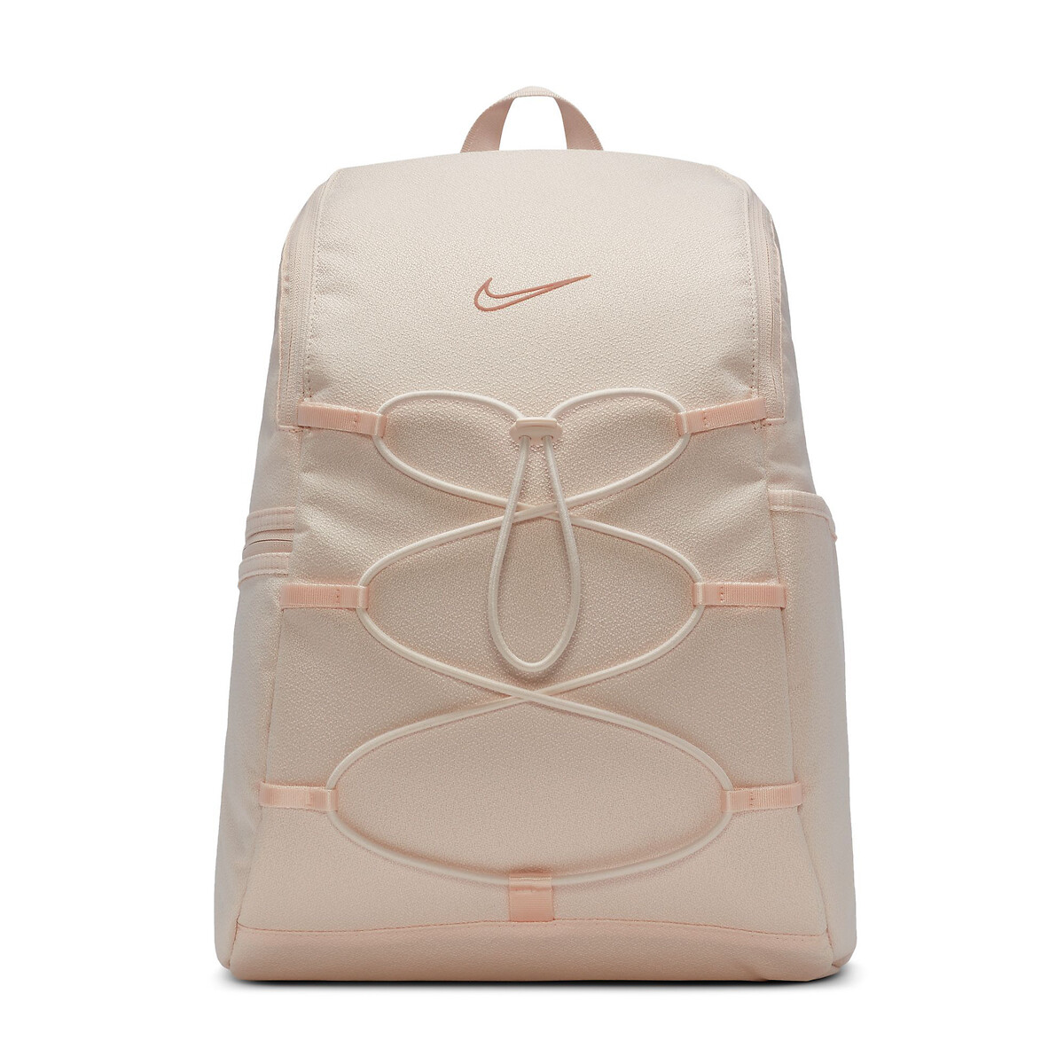 One backpack, light pink, Nike | La Redoute