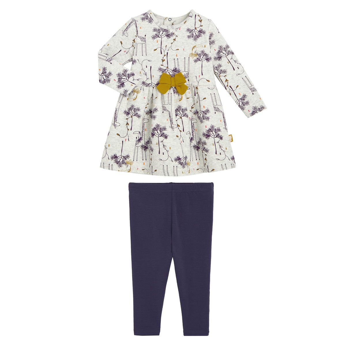 Vetement Bebe Fille La Redoute