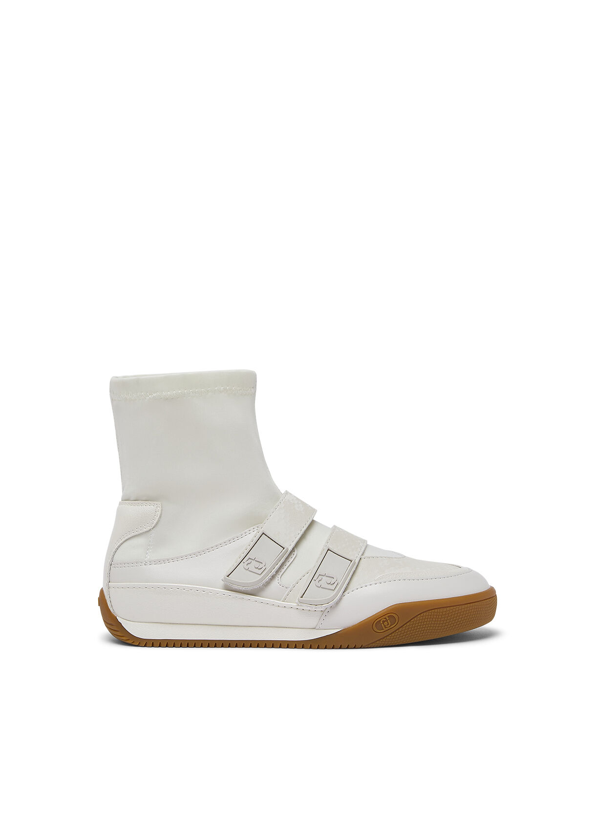Sneakers alte effet python, LIU JO