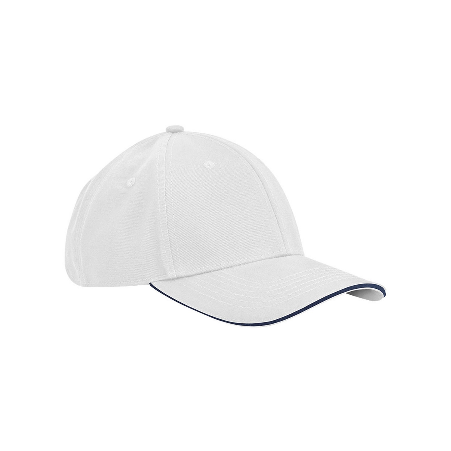 Casquette CLASSIC, BEECHFIELD